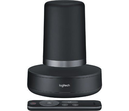 Logitech 960-001226 video conferencing system 13 MP