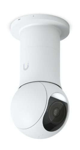 Ubiquiti UACC-G5-PTZ-SM security camera accessory Mount
