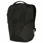 Targus Terra EcoSmart 16" Backpack Black