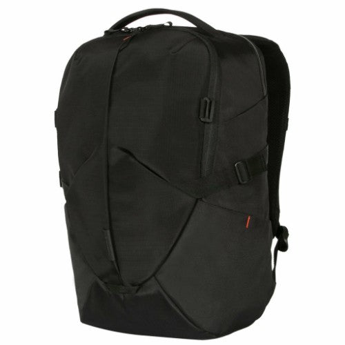 Targus Terra EcoSmart 16" Backpack Black