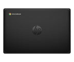 HP Fortis G1m 11 inch Chromebook MediaTek 520 11.6" HD 8 GB LPDDR4x-SDRAM