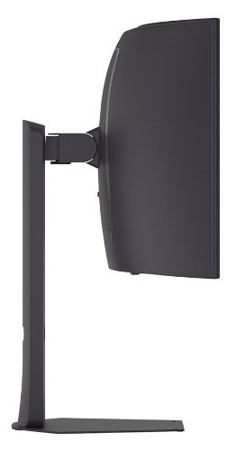 LG 34GX900A-B computer monitor 33.9" 3440 x 1440 pixels Wide Quad HD OLED Black