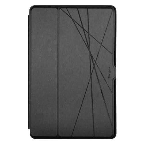 Targus Click-In 12.4" Folio Black