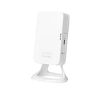 HPE Aruba Networking Instant On AP11D (RW) 1167 Mbit/s White Power over Ethernet (PoE)