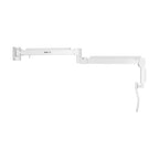 Tripp Lite DWMLARM1732AM TV mount/stand 32" White