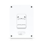 Ubiquiti G3 Starter Kit Pro security access control system Gray, White