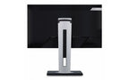 Viewsonic VG Series VG2248 computer monitor 21.5" 1920 x 1080 pixels Full HD LED Black