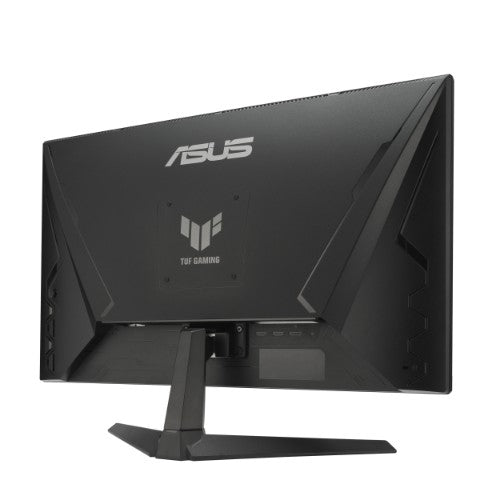 ASUS TUF Gaming VG249Q5A computer monitor 23.8" 1920 x 1080 pixels Full HD LCD Black