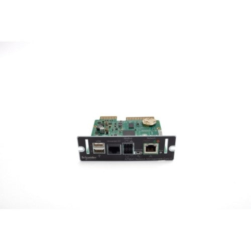 APC AP9643 network card Internal