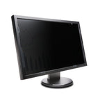 Kensington FP220W Privacy Screen for 22.0” Widescreen Monitors (16:10)