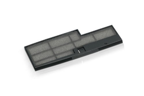 Epson ELPAF49 Filter kit