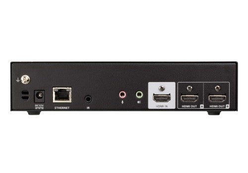 ATEN VP2120 video switch HDMI