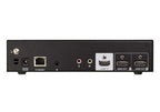 ATEN VP2120 video switch HDMI