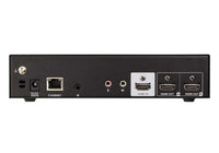 ATEN VP2120 video switch HDMI