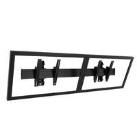 Chief Fusion 55" Black