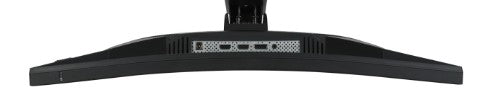 ASUS TUF Gaming VG24VQER computer monitor 23.6" 1920 x 1080 pixels Full HD LCD Black