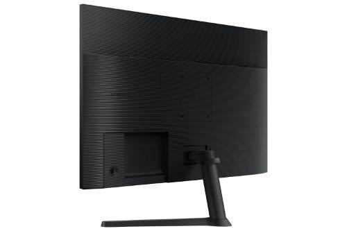 Samsung LS32B304NWNXGO computer monitor 32" 1920 x 1080 pixels Full HD Black