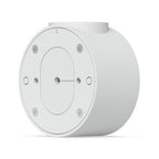 Ubiquiti UACC-Camera-CJB-W Junction box