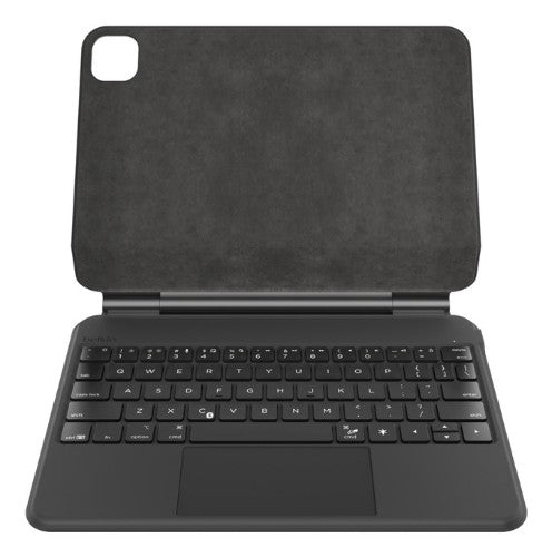 Belkin Connect 11" Cover Black