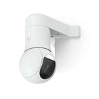 Ubiquiti UACC-G5-PTZ-CM security camera accessory Mount