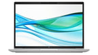 HP ProBook 445 G11 AMD Ryzen™ 7 7735U Laptop 14" WUXGA 16 GB DDR5-SDRAM 512 GB SSD Wi-Fi 6E (802.11ax) Windows 11 Pro Silver