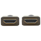 Tripp Lite P568FA-20M HDMI cable 787.4" (20 m) HDMI Type A (Standard) Black