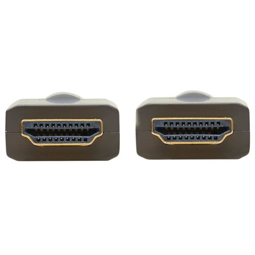 Tripp Lite P568FA-20M HDMI cable 787.4" (20 m) HDMI Type A (Standard) Black