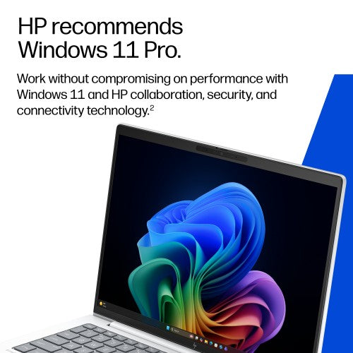 HP DJ9V6UT laptop