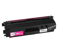 Brother TN-339M toner cartridge Original Magenta 1 pcs