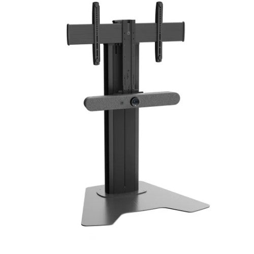 Chief FCALRB1 TV mount 94" Black