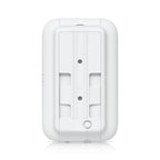 Ubiquiti Swiss Army Knife Ultra 866.7 Mbit/s White Power over Ethernet (PoE)