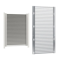 APC GVSOPT026 UPS accessory