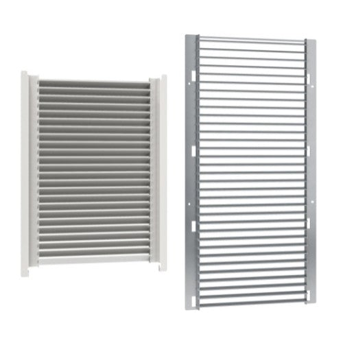 APC GVSOPT026 UPS accessory