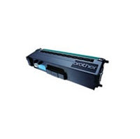Brother TN-331C toner cartridge Original Cyan 1 pcs