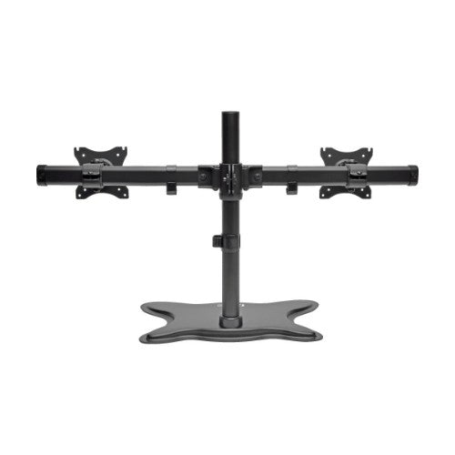 Tripp Lite DDR1327SDD monitor mount / stand 27" Desk Black