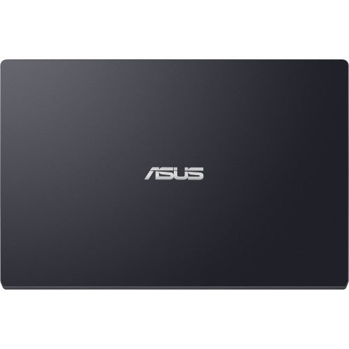 ASUS Vivobook Go 15 L510KA-AS02-CA Intel® Pentium® Silver N6000 Laptop 15.6" HD 4 GB DDR4-SDRAM 128 GB eMMC Wi-Fi 5 (802.11ac) Windows 11 Home in S mode Black