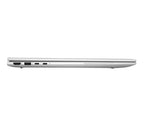 HP EliteBook G11 Intel Core Ultra 7 155U Laptop 16" Touchscreen WUXGA 16 GB DDR5-SDRAM 512 GB SSD Wi-Fi 6E (802.11ax) Windows 11 Pro White