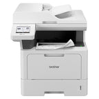 Brother MFC-L5710DW multifunction printer Laser A4 1200 x 1200 DPI 48 ppm Wi-Fi