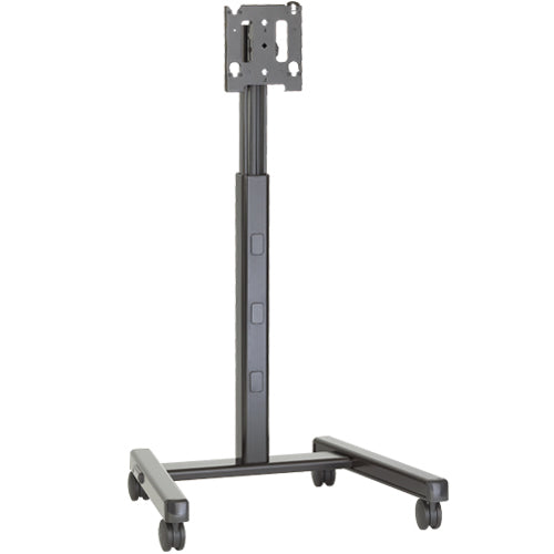 Chief MFCUB TV mount/stand 65" Black