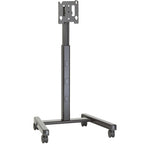 Chief MFCUB TV mount/stand 65" Black