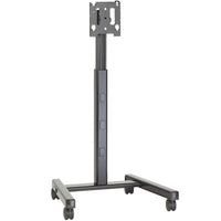 Chief MFCUB TV mount/stand 65" Black