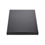 StarTech.com ADJSHELFHD rack accessory Adjustable shelf