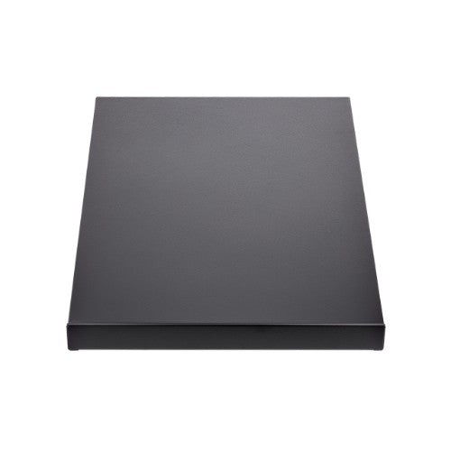 StarTech.com ADJSHELFHD rack accessory Adjustable shelf