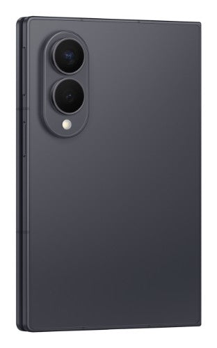 Samsung Galaxy Z Fold8 7.6" Dual SIM 5G USB Type-C 12 GB 256 GB 4800 mAh Graphite
