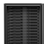 HP Z4 Rack G5 Workstation Wolf Pro Security Edition 16 GB DDR5-SDRAM