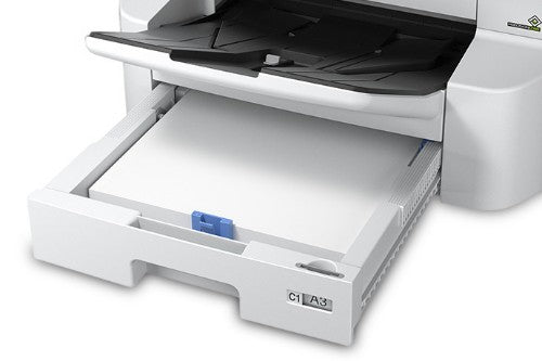 Epson WorkForce Pro C11CG70201 inkjet printer Color 4800 x 1200 DPI A3 Wi-Fi