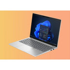 HP EliteBook 6 G1i 13 inch Notebook AI PC Wolf Pro Security Edition Intel Core Ultra 5 13.3" WUXGA 16 GB DDR5-SDRAM