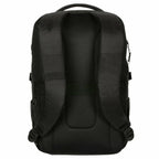 Targus Terra EcoSmart 16" Backpack Black