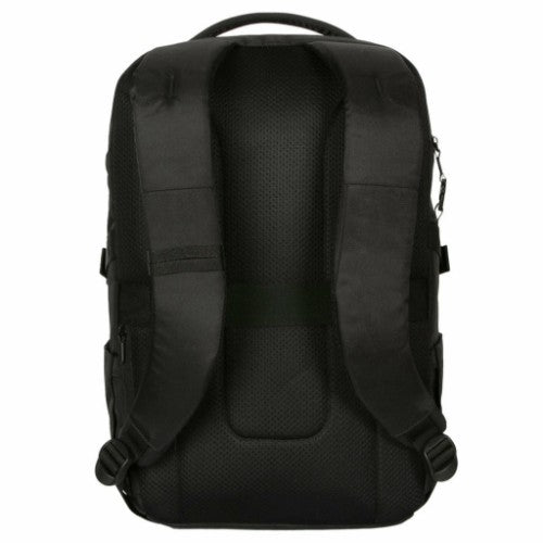 Targus Terra EcoSmart 16" Backpack Black