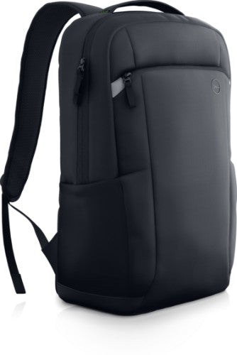DELL CP5724S 15.6" Backpack Black